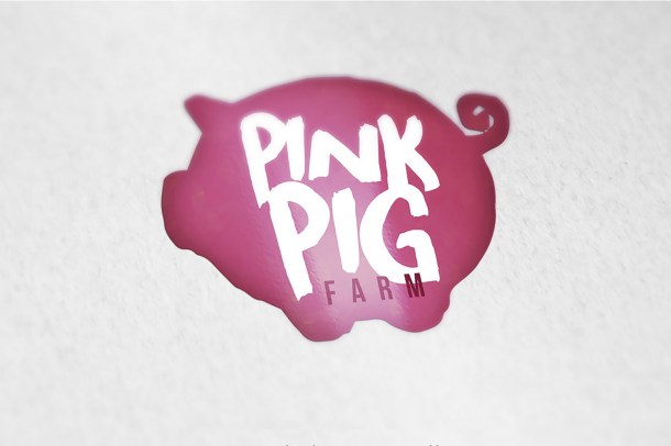 Pin Pig Logo (2340x1560)